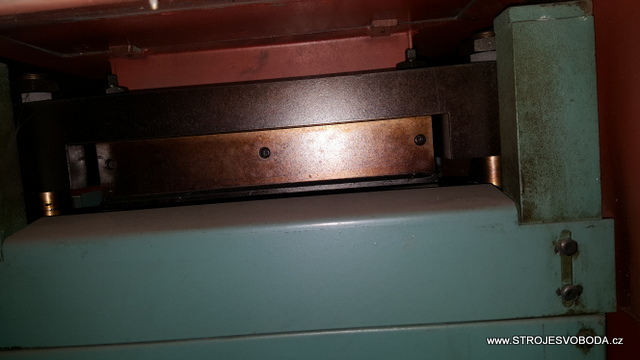 Přímočaré dělicí zařízení QDP 250/100 (2 - QDP 300-100 (4).jpg)